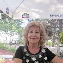 ���� Marina, �������, 65 ��� - ��������� 23 ������ 2021