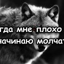 ���� ������, ������, 61 ��� - ��������� 25 ����� 2021 � ������ ���� ����������