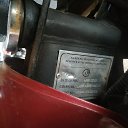 ���� �������, ����, 46 ��� - ��������� 8 ������� 2021 � ������ ������ ��������