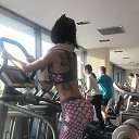 ���� �����, ������������, 42 ���� - ��������� 31 ������ 2022 � ������ ������ ��� �� ������