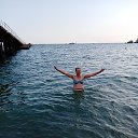  , , 56  -  9  2021   . . 2021, 