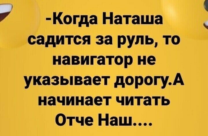 ☆������ �����☆ - 14 ���� 2021 � 02:24