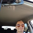 ���� 19 �������� 2021�. ����������� �� ������ 24������� �� ������� ���� ����������