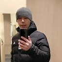 ���� Andrey, �������������, 41 ��� - ��������� 21 ���� 2021