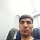 ���� ���, ������, 37 ��� - ��������� 29 ���� 2021