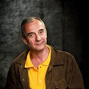 ���� ������, ����, 61 ��� - ��������� 26 ������ 2021