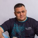 ���� �����, ���������, 50 ��� - ��������� 26 ��� 2021 � ������ ���� ����������