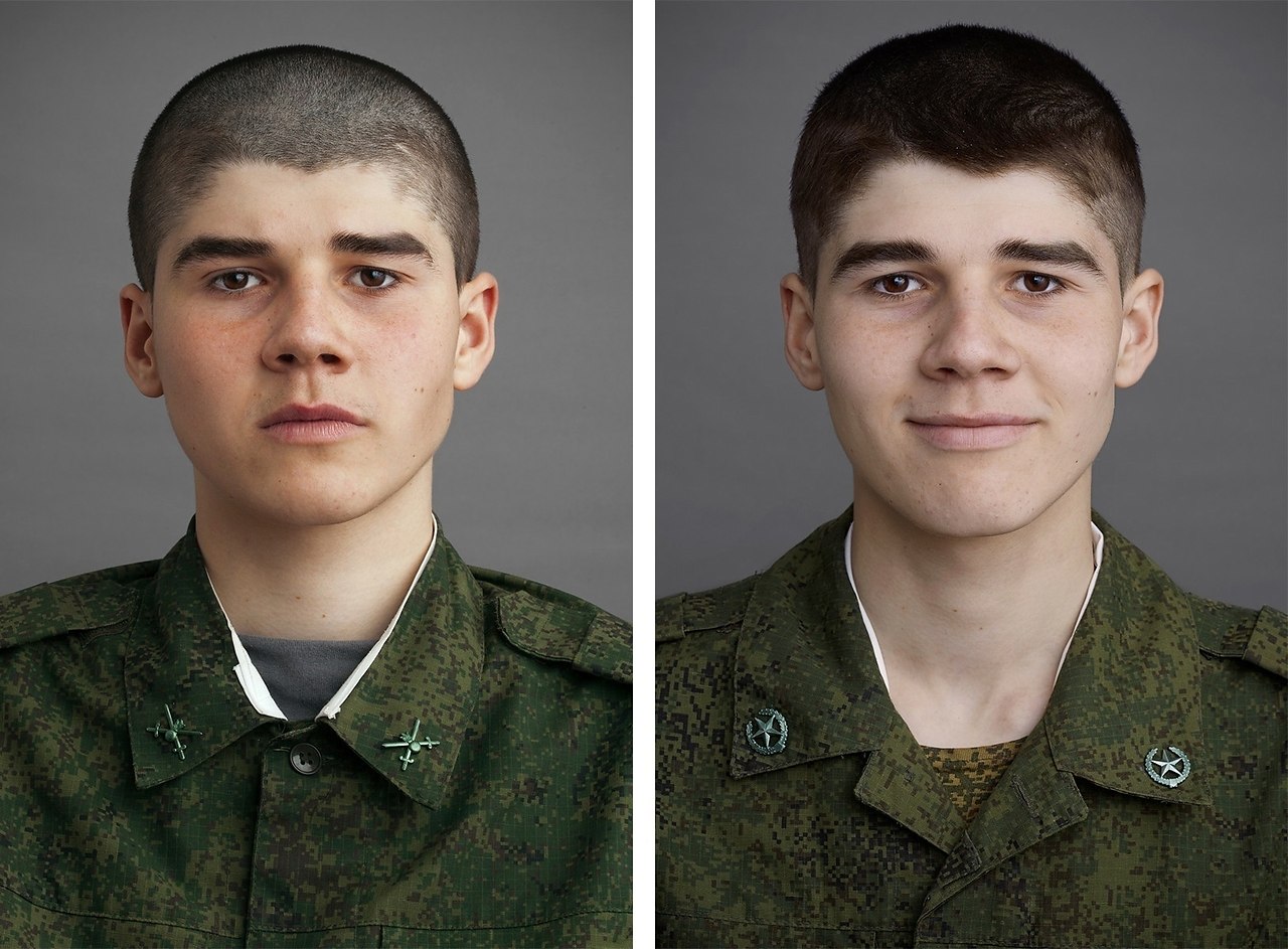 14 летний военный. До и после армии. Люди до и после армии. Прическа в армии.