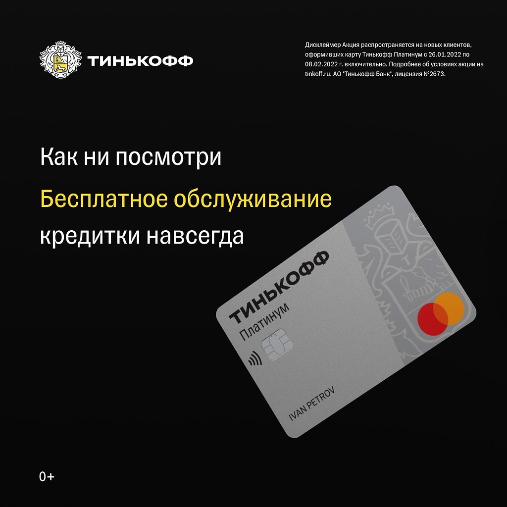   ,     .   ,    700 000 ,   ...