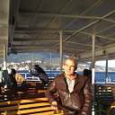 ���� Vasili, �����������, 67 ��� - ��������� 14 ������ 2021