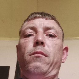 �����, ������, 41 ���