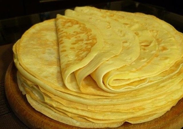 ������� �������� �� �������� � ������� �� ������ ���� �� ����������� �������!�.�����������:�2 ...