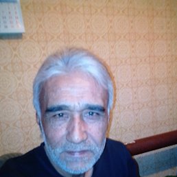 Artur, 59 ,  