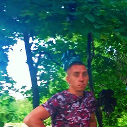 ���� ������, ��������, 38 ��� - ��������� 18 ������ 2022