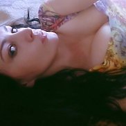 ������, , ������