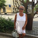 ���� �����, ���������� - ��������� 18 ���� 2021 � ������ ���� ����������