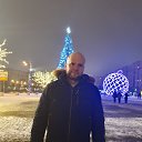 ���� �������, ������ - ��������� 28 ��� 2021