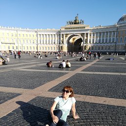 �������, �����������, 67 ���