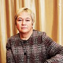 ���� �����, �����-���������, 62 ���� - ��������� 22 ������ 2022 � ������ ���� ����������