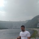 ���� ���������, ������, 41 ��� - ��������� 7 ������� 2021 � ������ ���� ����������