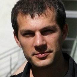 Dima, �������, 48 ���