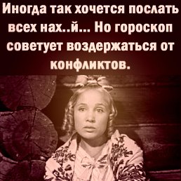 ���� �, ����������� - ��������� 11 ������� 2021