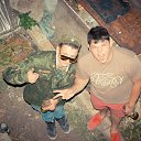 ���� ������, ������������, 32 ���� - ��������� 6 �������� 2021 � ������ ���� ����������