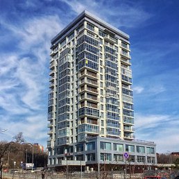 �����, ������, 31 ���