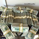 ���� *Bagira*, ����������� - ��������� 2 ������ 2021 � ������ ���� ����������