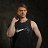 ���� Konstantin, �������, 40 ��� - ��������� 26 ������� 2021
