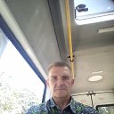 ���� �������, ������, 50 ��� - ��������� 29 ���� 2021 � ������ ���� ����������