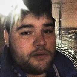 Max, ������, 31 ���