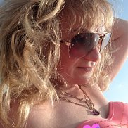, 45 ,  