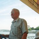 ���� �������, ������, 83 ���� - ��������� 22 ������ 2021 � ������ ���� ����������