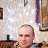 ���� Andrei, ������, 43 ���� - ��������� 5 ������� 2021