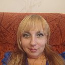 ���� ��������, �����������, 45 ��� - ��������� 17 �������� 2021 � ������ ���� ����������