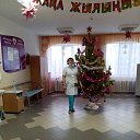 ���� �������, ����, 58 ��� - ��������� 28 ������ 2022 � ������ ���� ����������