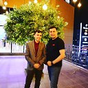 ���� Xan, �������, 40 ��� - ��������� 22 ���� 2021