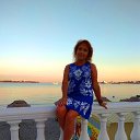 ���������. �� ������� ���� ����������
