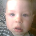 ���� ����, �������, 71 ��� - ��������� 6 ���� 2021 � ������ ���� ����������