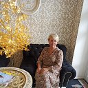 ���� ������, ������ - ��������� 3 ������� 2021 � ������ ���� ����������