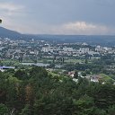  , , 66  -  24  2021    2021