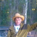 ���� �������, ������, 40 ��� - ��������� 7 ������ 2021