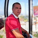 ���� ������, �������, 42 ���� - ��������� 15 ������� 2021