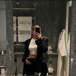 ���� ����, �������������� - ��������� 5 ������� 2021