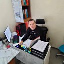 ���� �����, ����������, 37 ��� - ��������� 17 ������ 2022 � ������ ������ �������