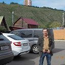 ���� Sergey, ����������, 63 ���� - ��������� 22 ������� 2021 � ������ ���� ����������