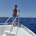 ���� �������� ���������, ����������, 45 ��� - ��������� 14 �������� 2021 � ������ ���� ����������