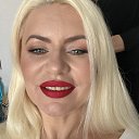 ���� �����, ��������, 51 ��� - ��������� 6 ������� 2021 � ������ ���� ����������