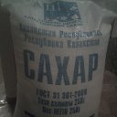 ���� �������, ������, 46 ��� - ��������� 22 ������� 2021 � ������ ���� ����������